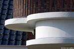 Detail gevel.
              <br/>
              Gert-Jan Lobbes, 2019-04-01